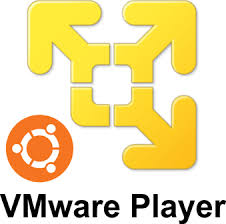 vm player for mac free download